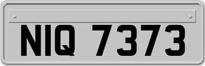 NIQ7373