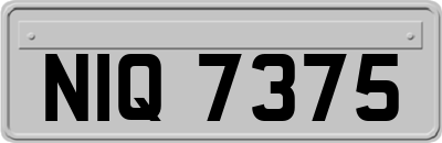 NIQ7375