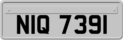 NIQ7391