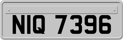 NIQ7396