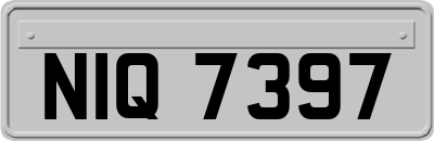 NIQ7397