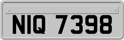 NIQ7398