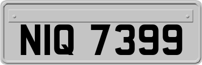 NIQ7399