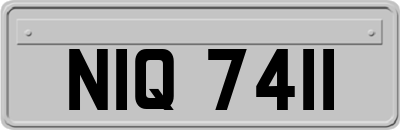 NIQ7411