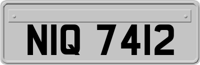 NIQ7412