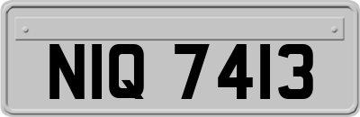 NIQ7413