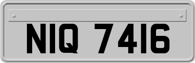 NIQ7416