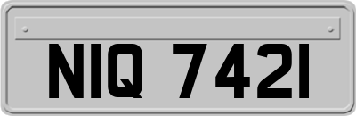 NIQ7421