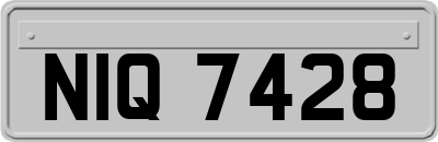 NIQ7428
