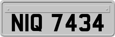 NIQ7434