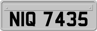 NIQ7435