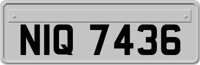NIQ7436