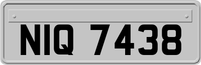 NIQ7438