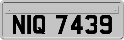NIQ7439