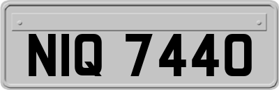 NIQ7440