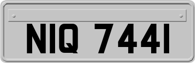NIQ7441