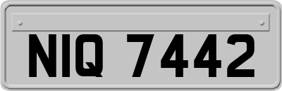 NIQ7442
