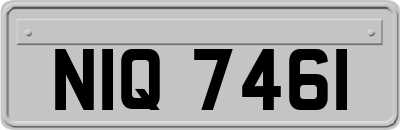 NIQ7461
