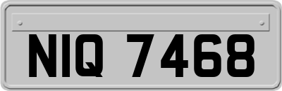 NIQ7468