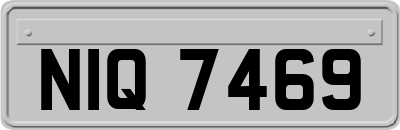 NIQ7469