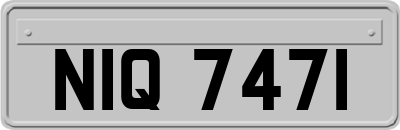 NIQ7471