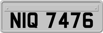 NIQ7476