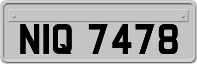 NIQ7478