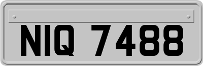 NIQ7488