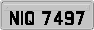 NIQ7497