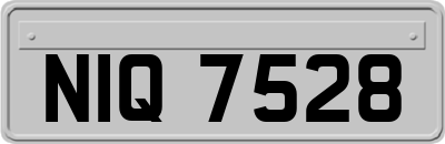 NIQ7528