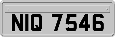 NIQ7546