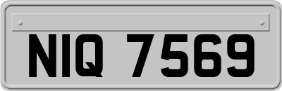 NIQ7569