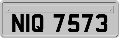 NIQ7573