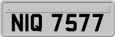 NIQ7577
