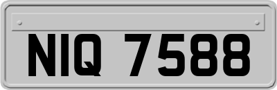 NIQ7588