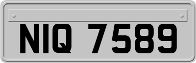 NIQ7589