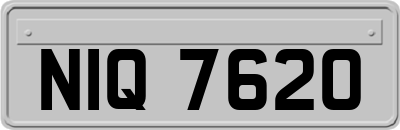 NIQ7620