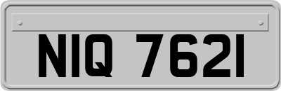 NIQ7621