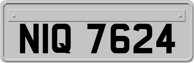 NIQ7624