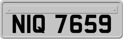 NIQ7659