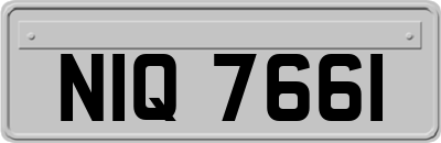 NIQ7661
