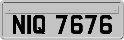 NIQ7676
