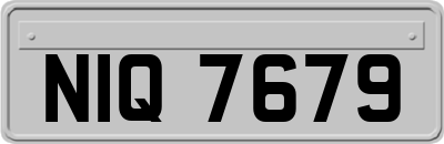 NIQ7679