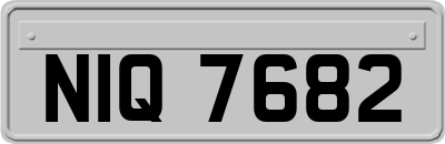 NIQ7682