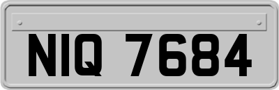NIQ7684