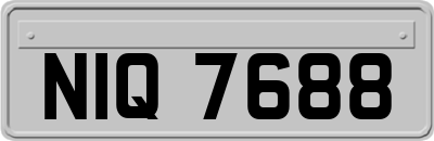NIQ7688