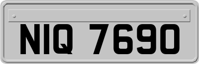 NIQ7690