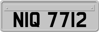 NIQ7712