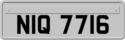NIQ7716