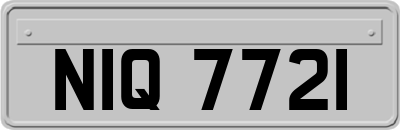 NIQ7721